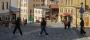 Russischsprachler in der Ukraine: Kein Bedarf an 